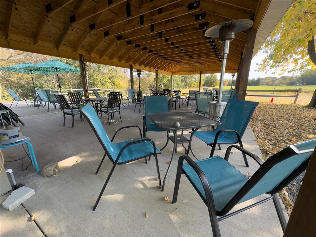 1721 US Highway 8 Balsam Lake WI 54024 6756460 image43