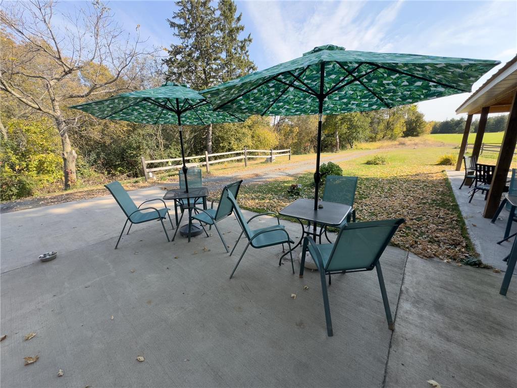 1721 US Highway 8 Balsam Lake WI 54024 6756460 image44