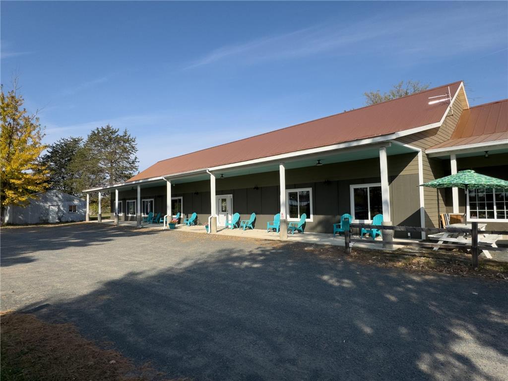 1721 US Highway 8 Balsam Lake WI 54024 6756460 image45
