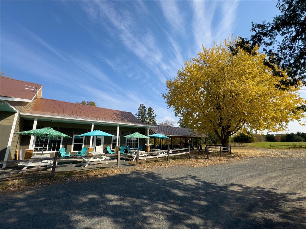 1721 US Highway 8 Balsam Lake WI 54024 6756460 image46