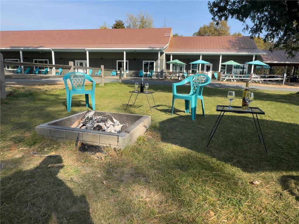 1721 US Highway 8 Balsam Lake WI 54024 6756460 image47