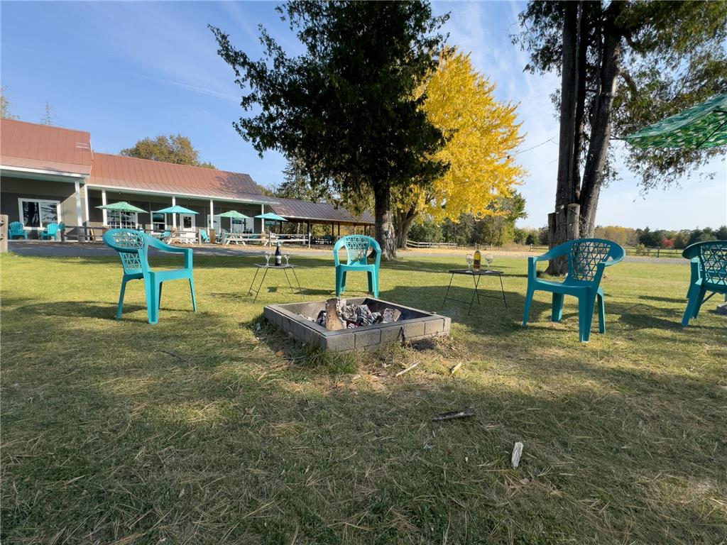 1721 US Highway 8 Balsam Lake WI 54024 6756460 image48