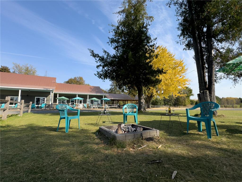 1721 US Highway 8 Balsam Lake WI 54024 6756460 image49