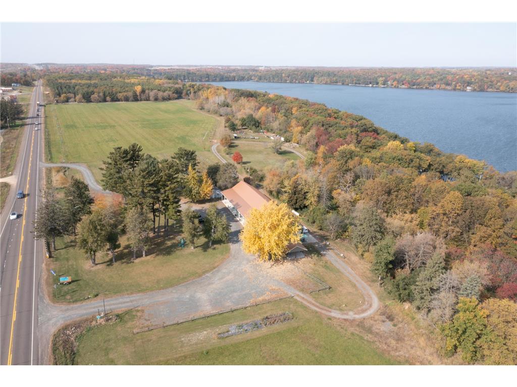 1721 US Highway 8 Balsam Lake WI 54024 6756460 image5