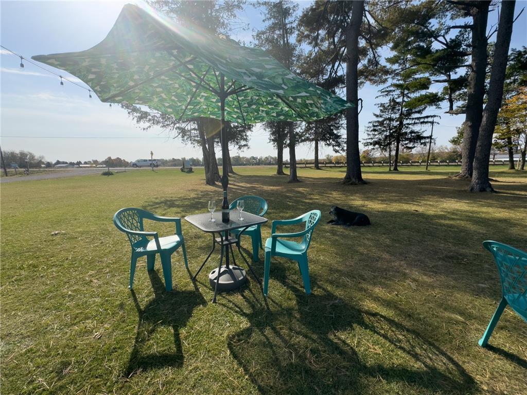 1721 US Highway 8 Balsam Lake WI 54024 6756460 image50