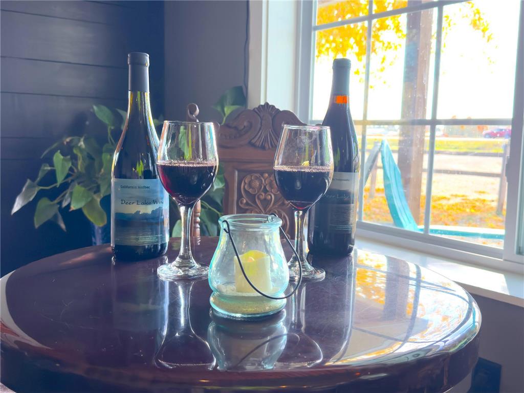 1721 US Highway 8 Balsam Lake WI 54024 6756460 image51