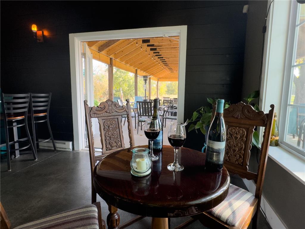 1721 US Highway 8 Balsam Lake WI 54024 6756460 image52