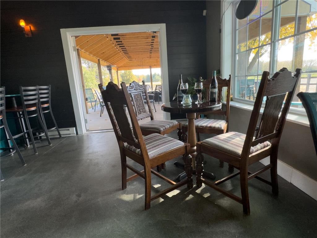 1721 US Highway 8 Balsam Lake WI 54024 6756460 image53