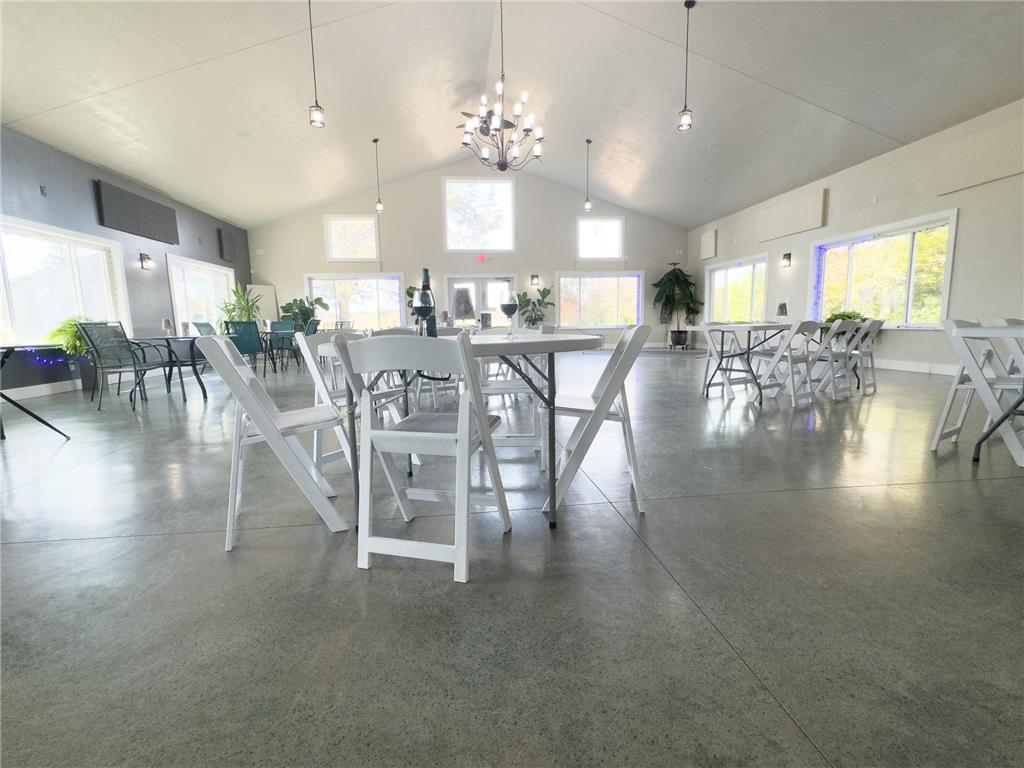 1721 US Highway 8 Balsam Lake WI 54024 6756460 image54