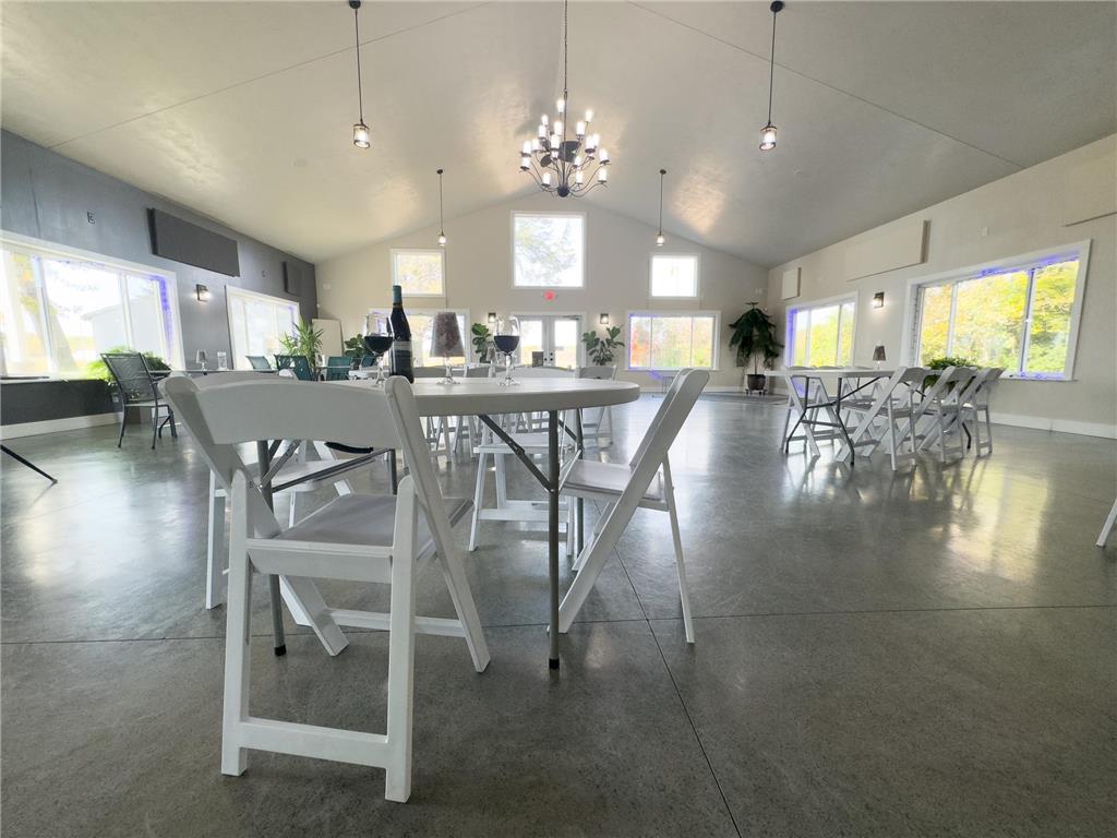 1721 US Highway 8 Balsam Lake WI 54024 6756460 image55