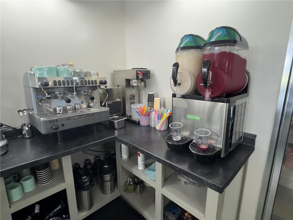 1721 US Highway 8 Balsam Lake WI 54024 6756460 image56