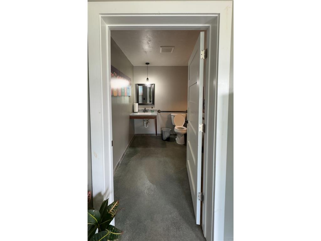 1721 US Highway 8 Balsam Lake WI 54024 6756460 image57