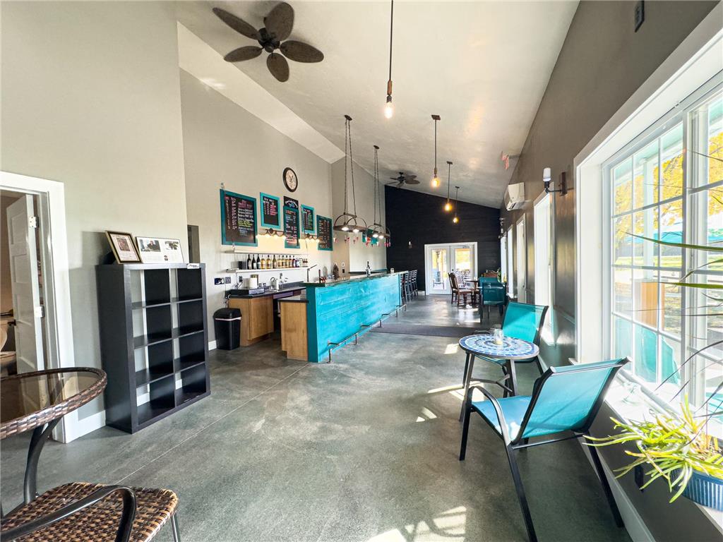 1721 US Highway 8 Balsam Lake WI 54024 6756460 image58