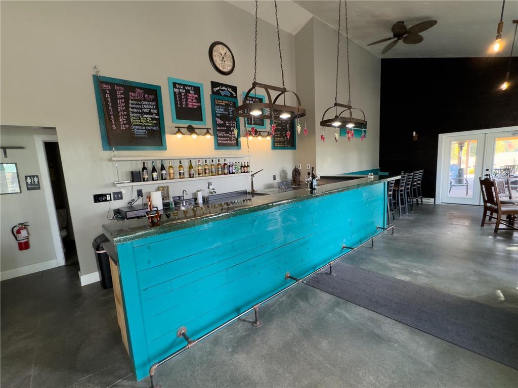 1721 US Highway 8 Balsam Lake WI 54024 6756460 image59