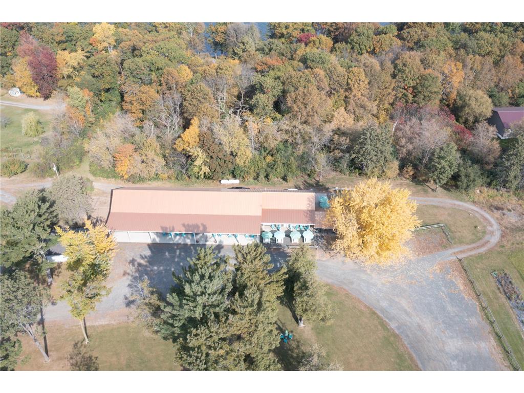 1721 US Highway 8 Balsam Lake WI 54024 6756460 image6