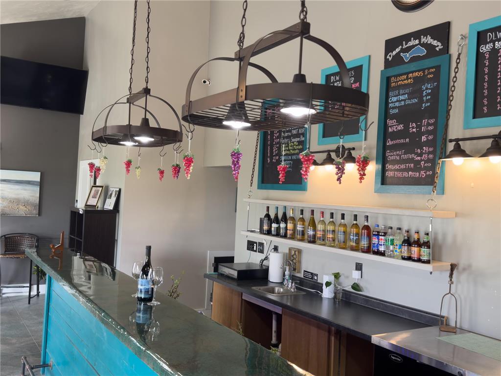 1721 US Highway 8 Balsam Lake WI 54024 6756460 image60