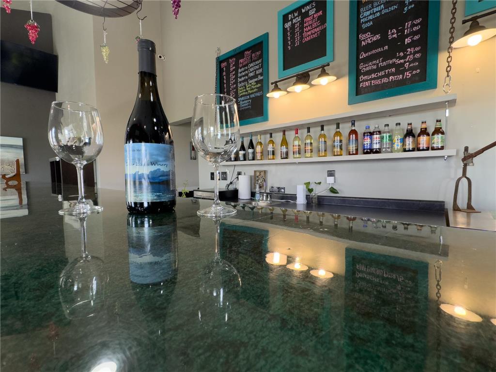 1721 US Highway 8 Balsam Lake WI 54024 6756460 image61