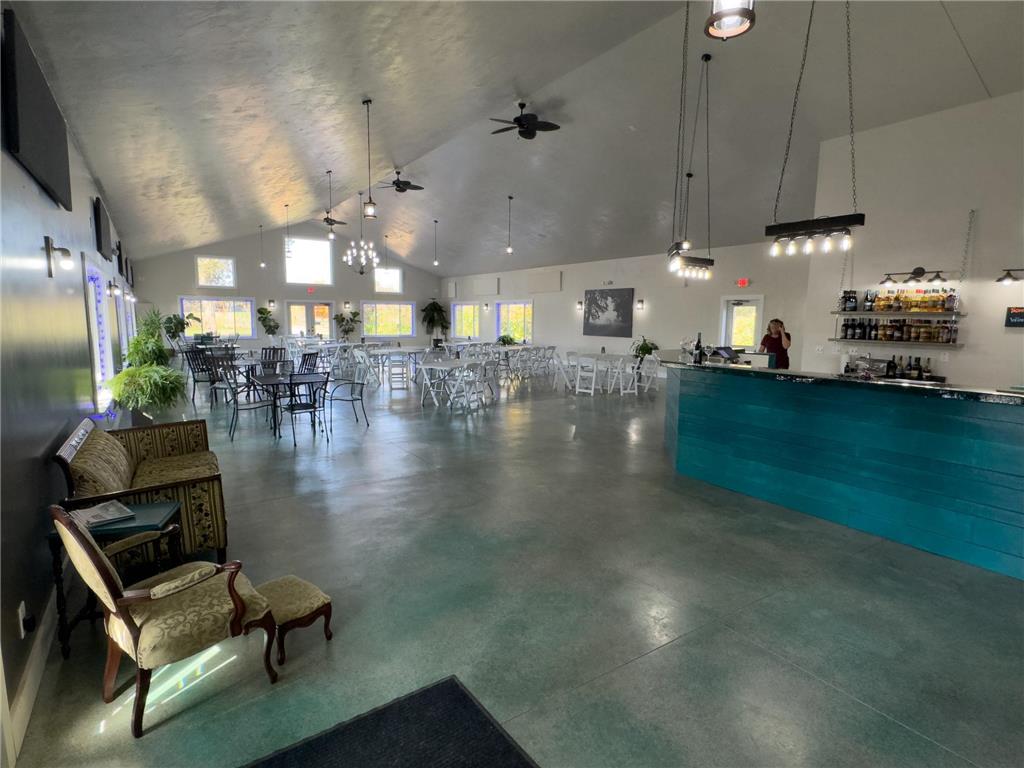 1721 US Highway 8 Balsam Lake WI 54024 6756460 image62