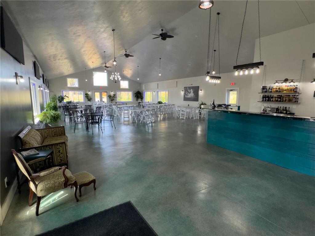 1721 US Highway 8 Balsam Lake WI 54024 6756460 image63