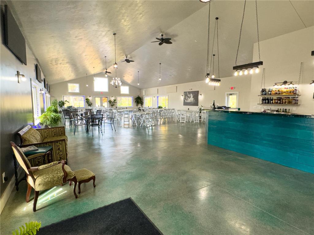 1721 US Highway 8 Balsam Lake WI 54024 6756460 image64