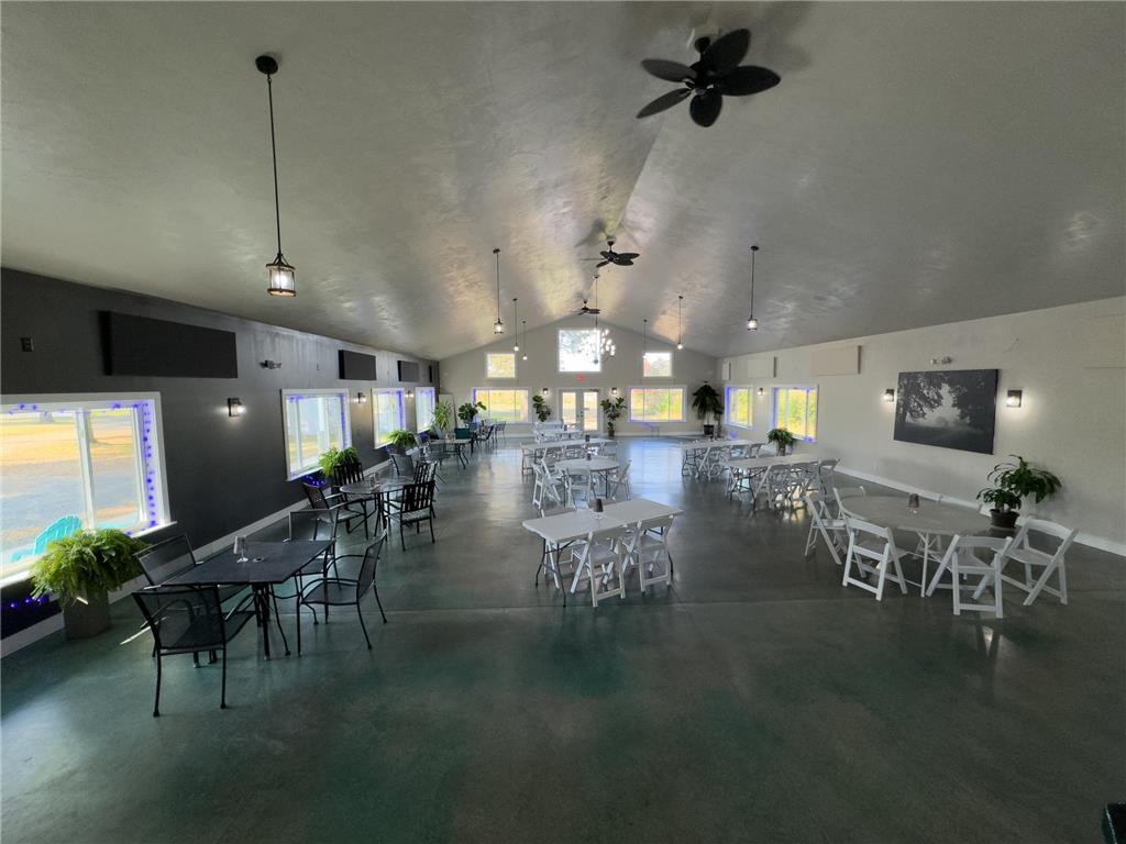 1721 US Highway 8 Balsam Lake WI 54024 6756460 image65