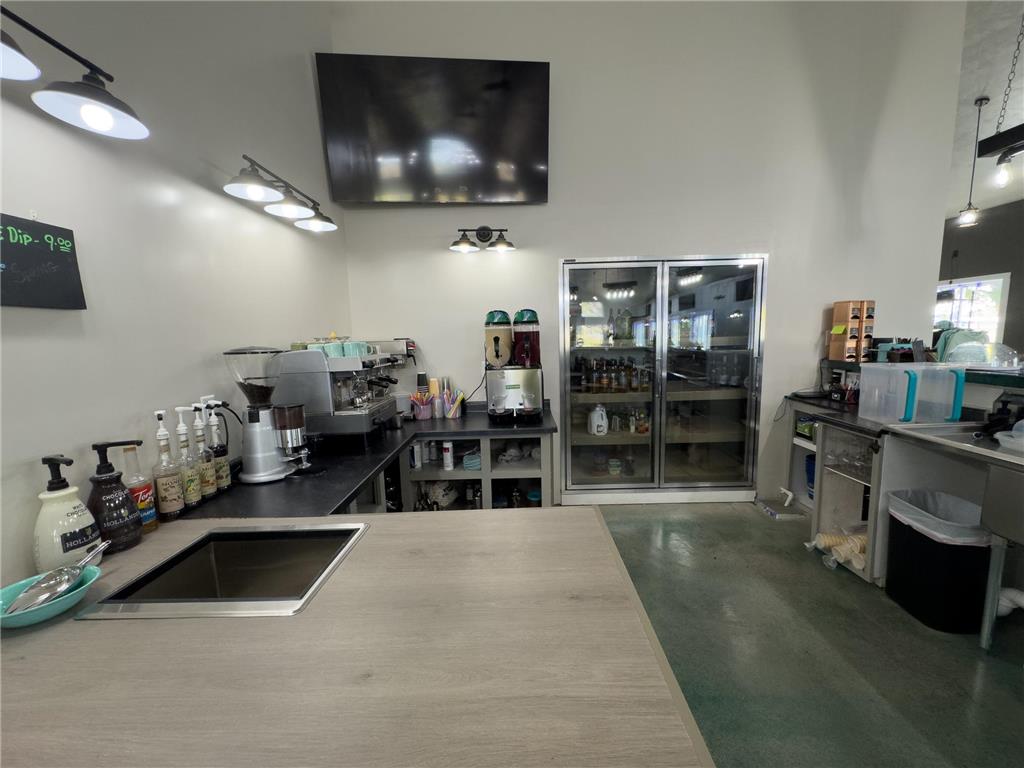 1721 US Highway 8 Balsam Lake WI 54024 6756460 image66