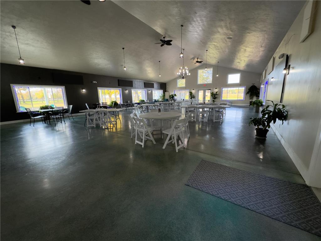 1721 US Highway 8 Balsam Lake WI 54024 6756460 image67