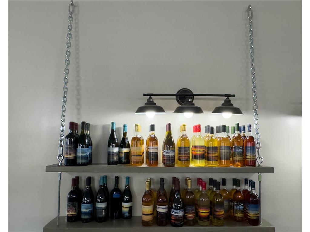 1721 US Highway 8 Balsam Lake WI 54024 6756460 image68