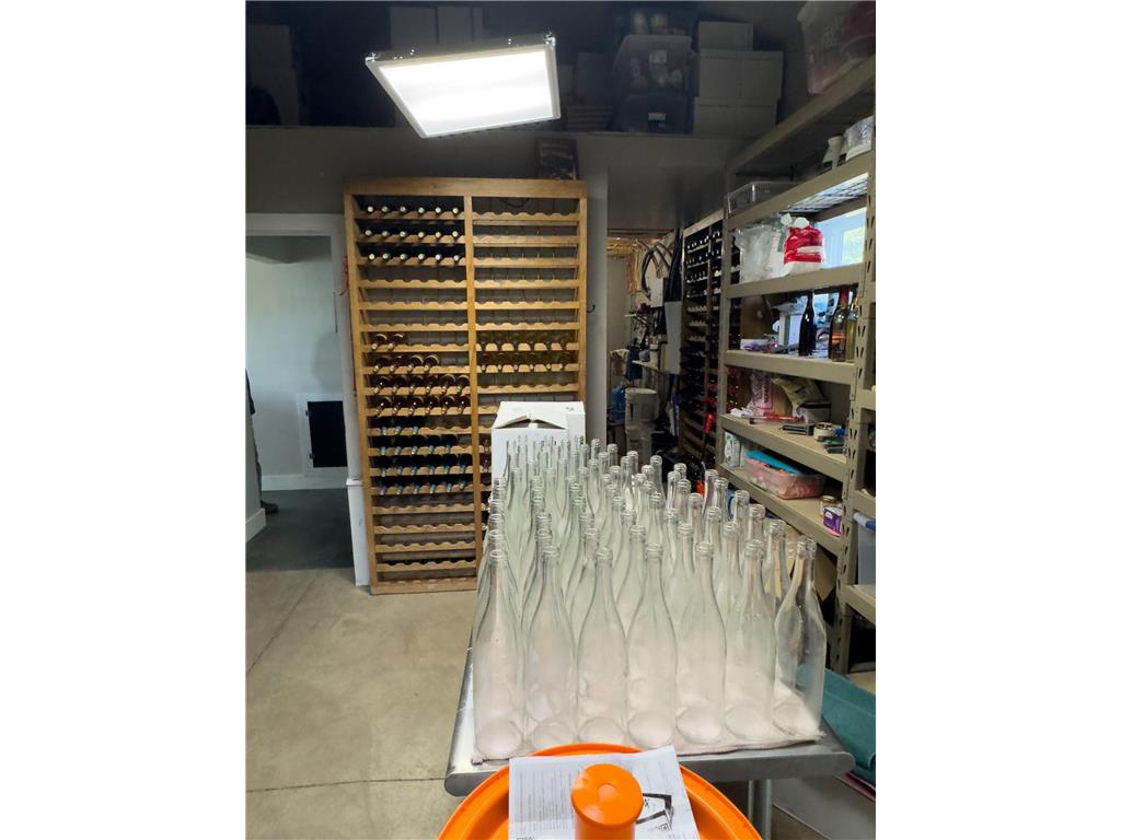 1721 US Highway 8 Balsam Lake WI 54024 6756460 image69