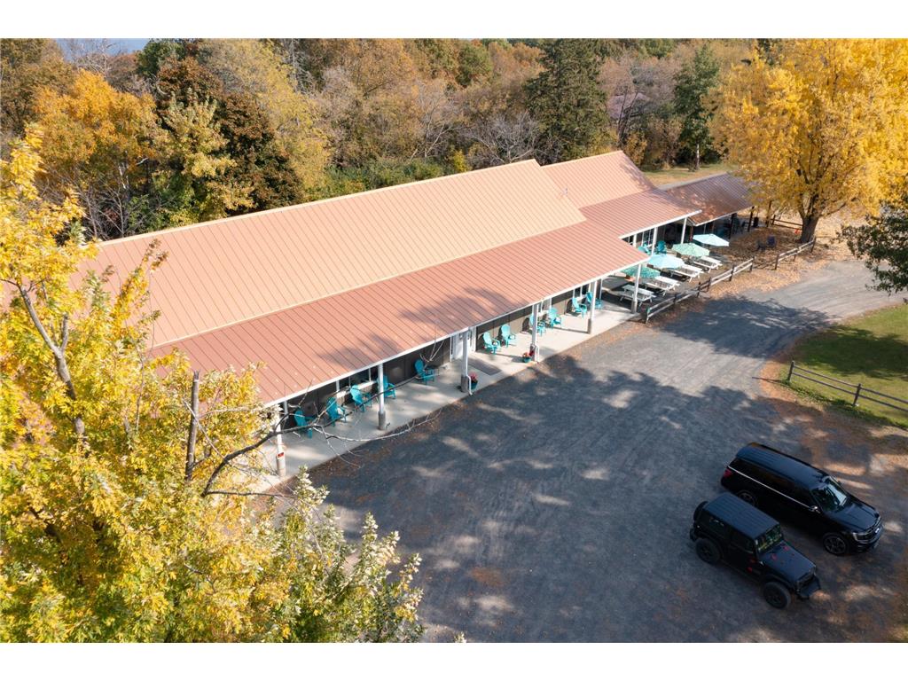 1721 US Highway 8 Balsam Lake WI 54024 6756460 image7