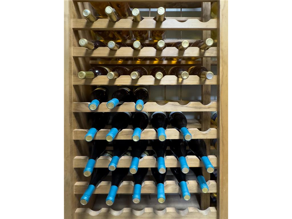 1721 US Highway 8 Balsam Lake WI 54024 6756460 image70