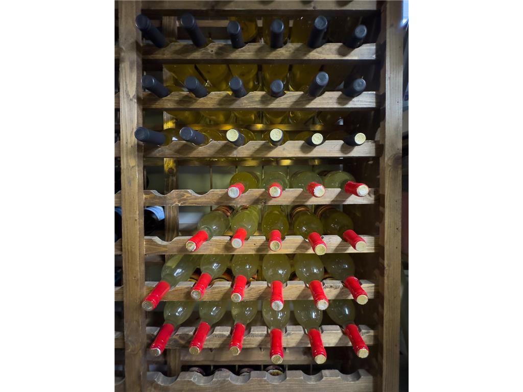 1721 US Highway 8 Balsam Lake WI 54024 6756460 image71