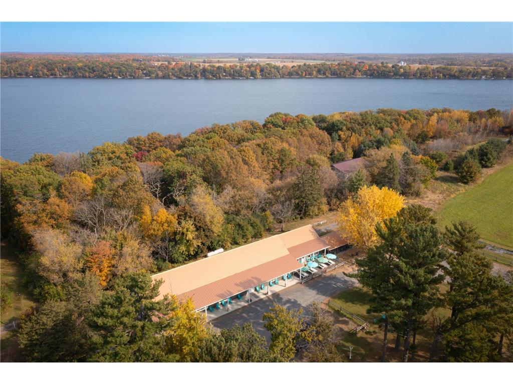 1721 US Highway 8 Balsam Lake WI 54024 6756460 image8