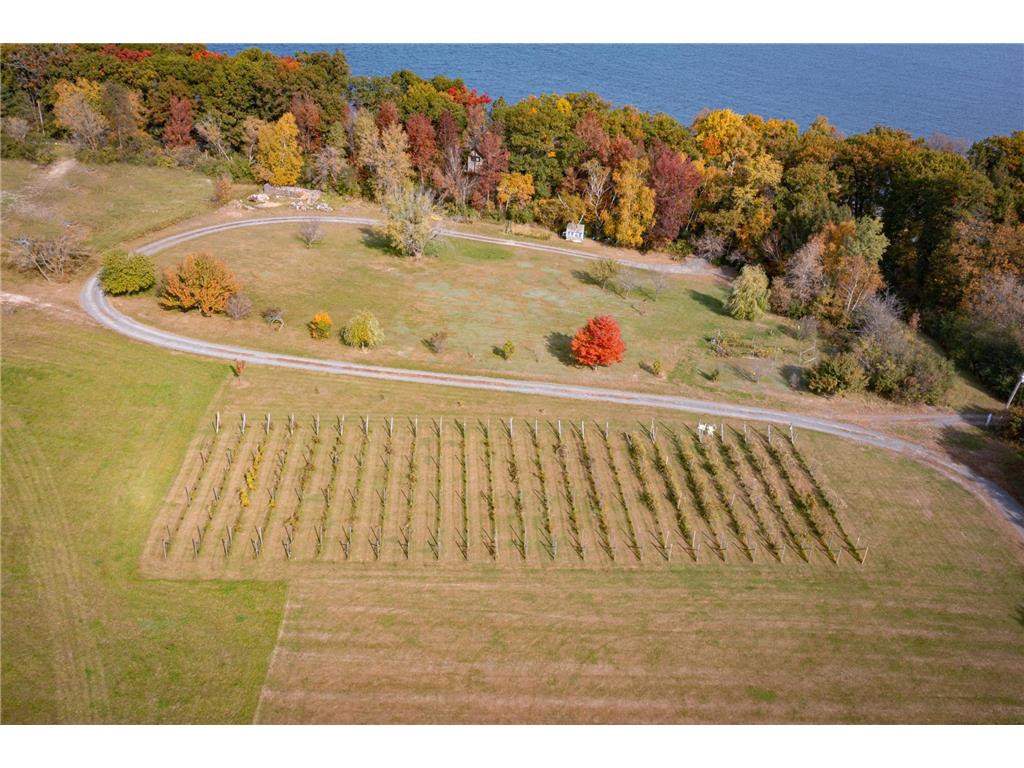 1721 US Highway 8 Balsam Lake WI 54024 6756460 image9