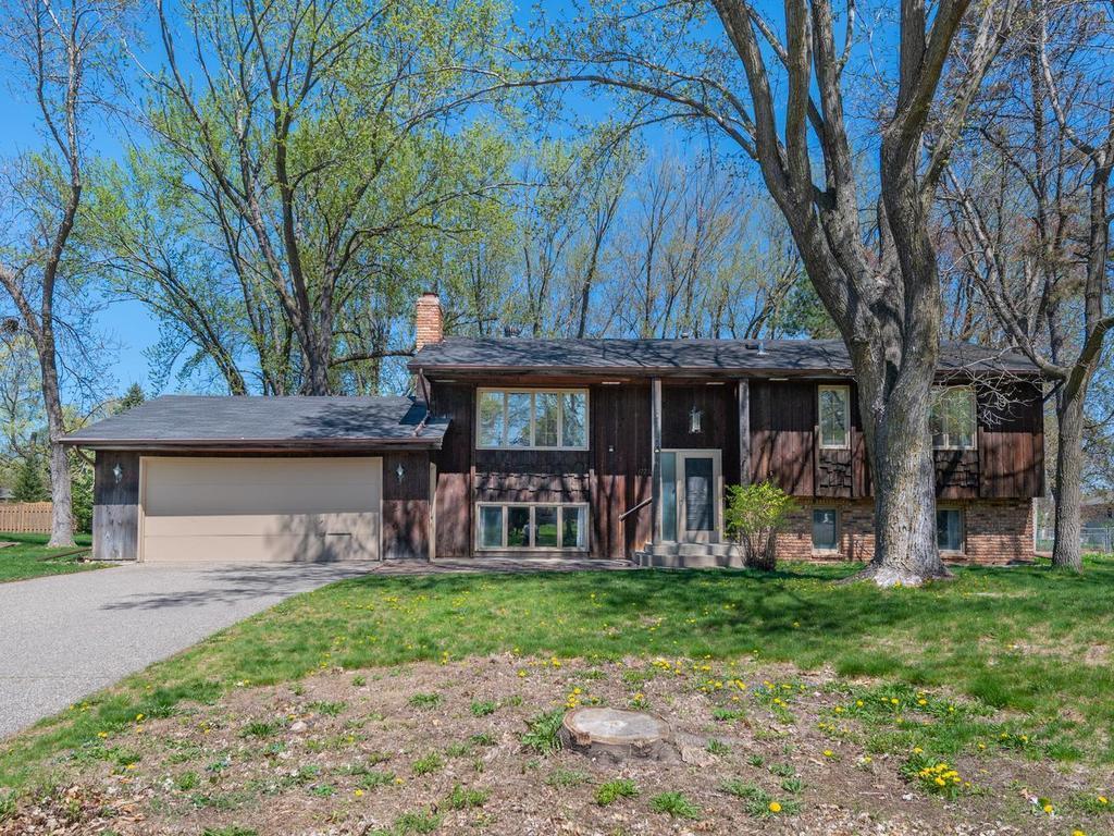 17210 13th Avenue N Plymouth MN 55447 7059776 image1