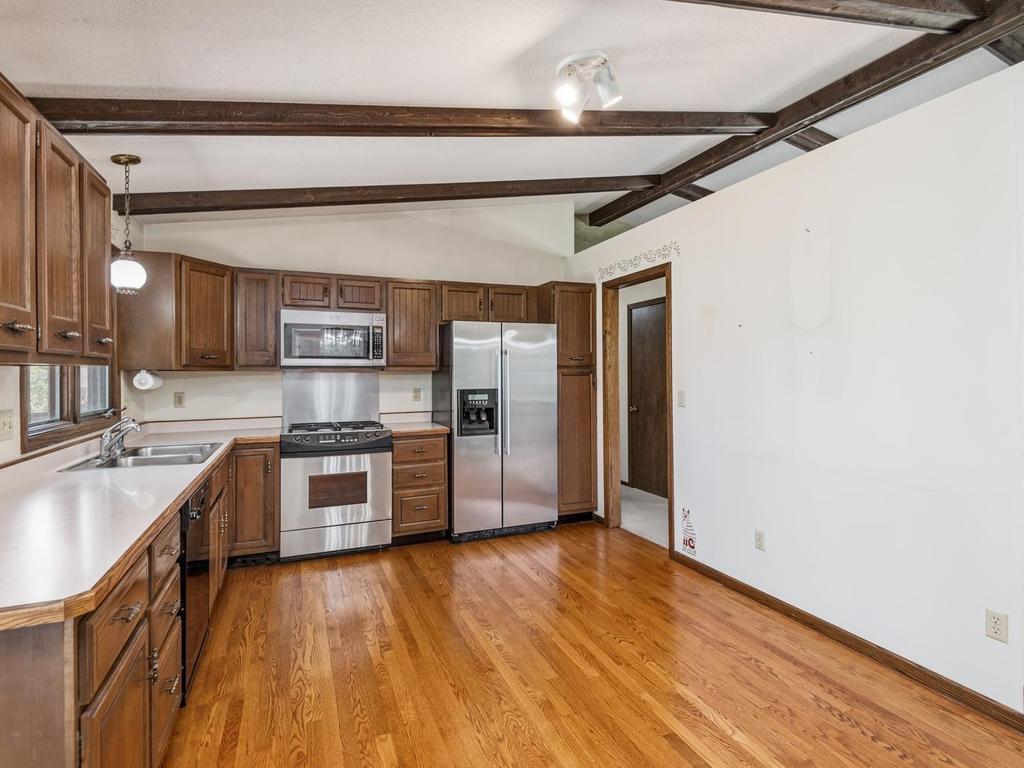17210 13th Avenue N Plymouth MN 55447 7059776 image10