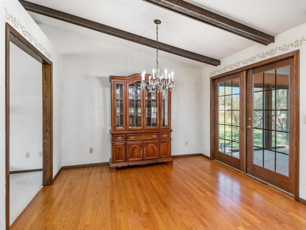 17210 13th Avenue N Plymouth MN 55447 7059776 image11