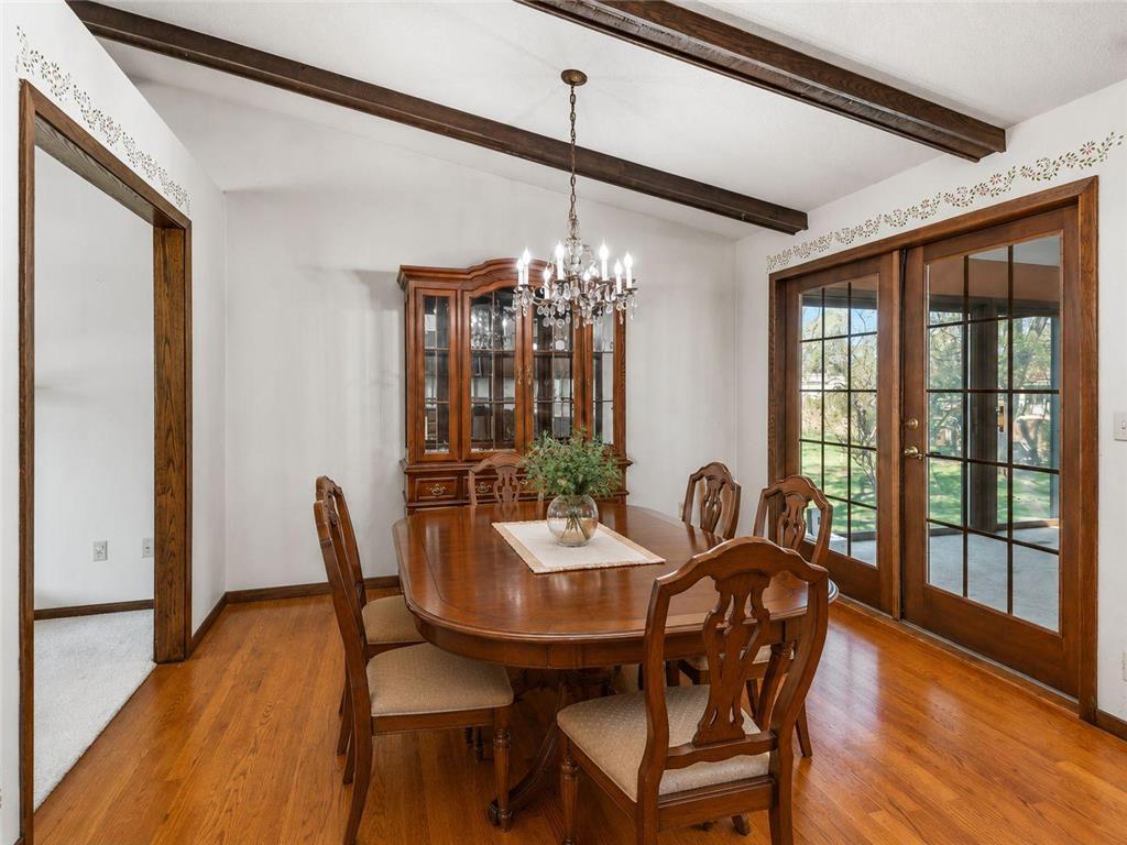 17210 13th Avenue N Plymouth MN 55447 7059776 image12