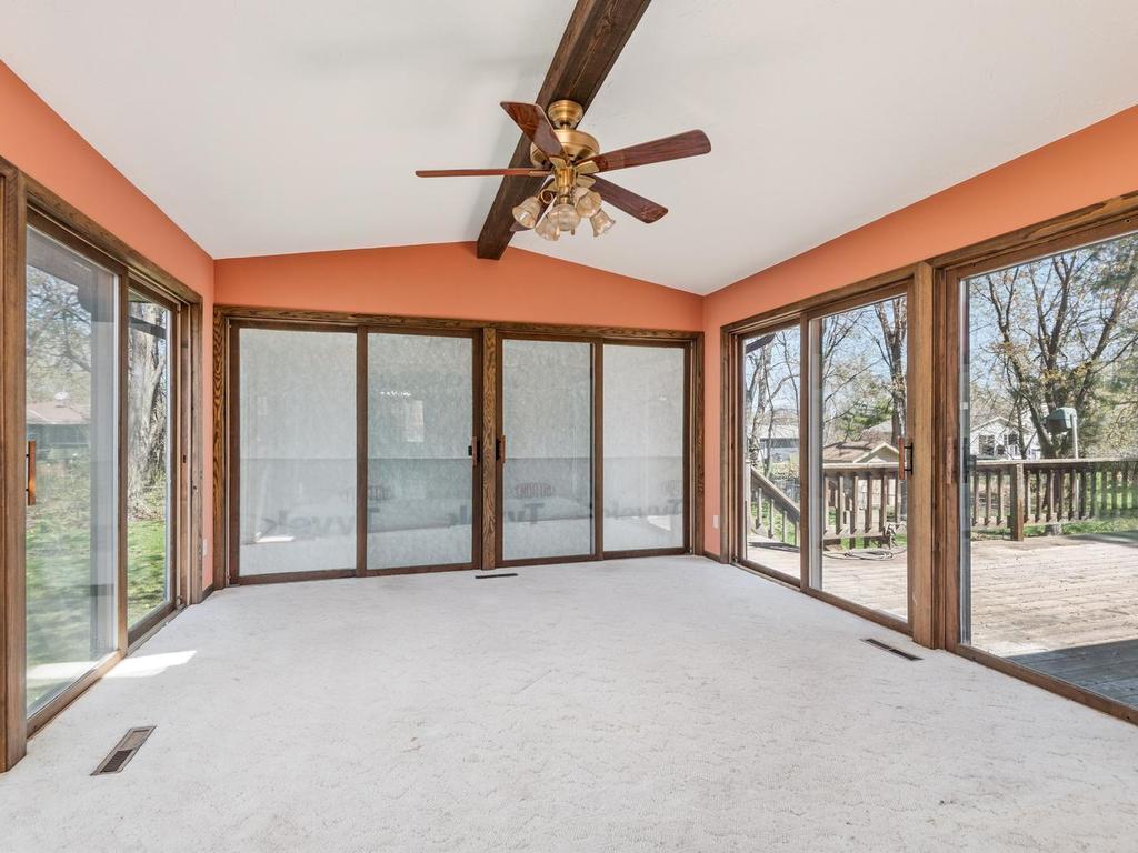 17210 13th Avenue N Plymouth MN 55447 7059776 image13