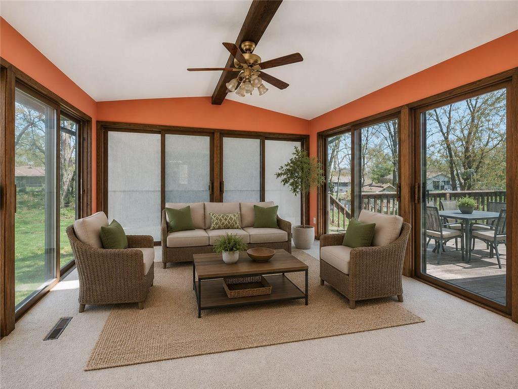17210 13th Avenue N Plymouth MN 55447 7059776 image14