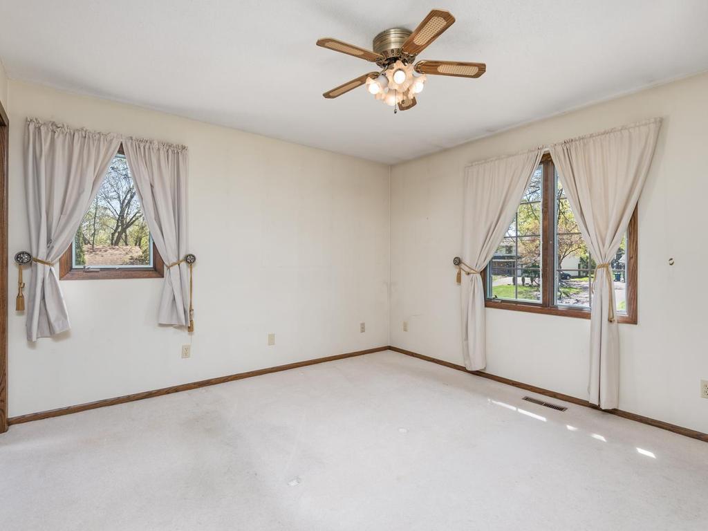 17210 13th Avenue N Plymouth MN 55447 7059776 image15