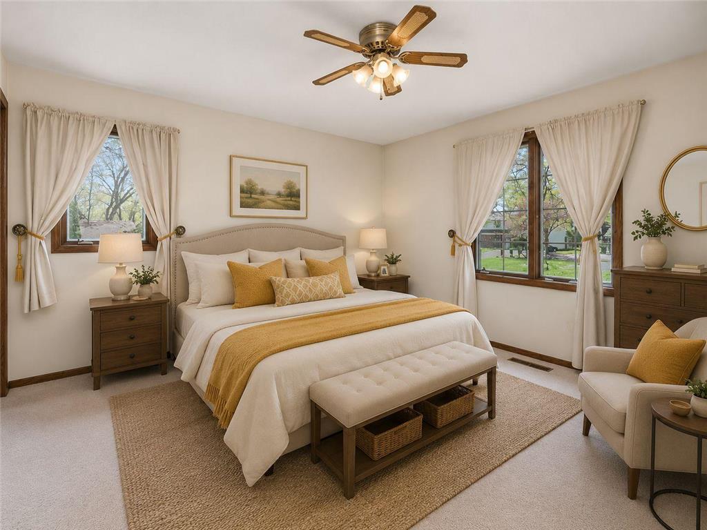 17210 13th Avenue N Plymouth MN 55447 7059776 image16
