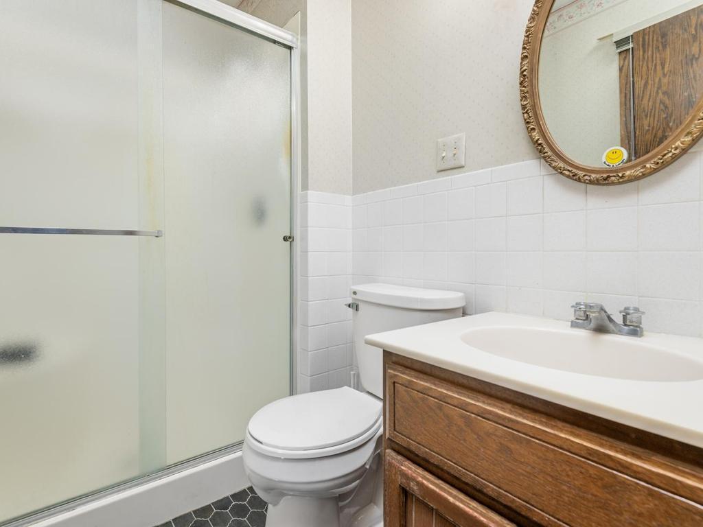 17210 13th Avenue N Plymouth MN 55447 7059776 image17