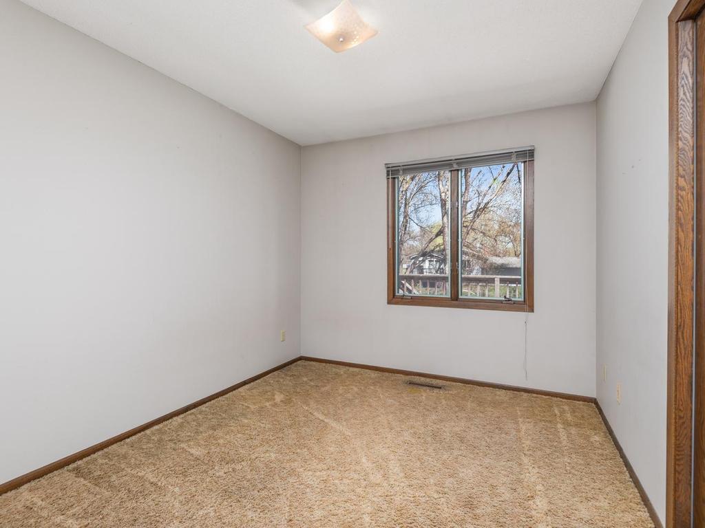 17210 13th Avenue N Plymouth MN 55447 7059776 image18