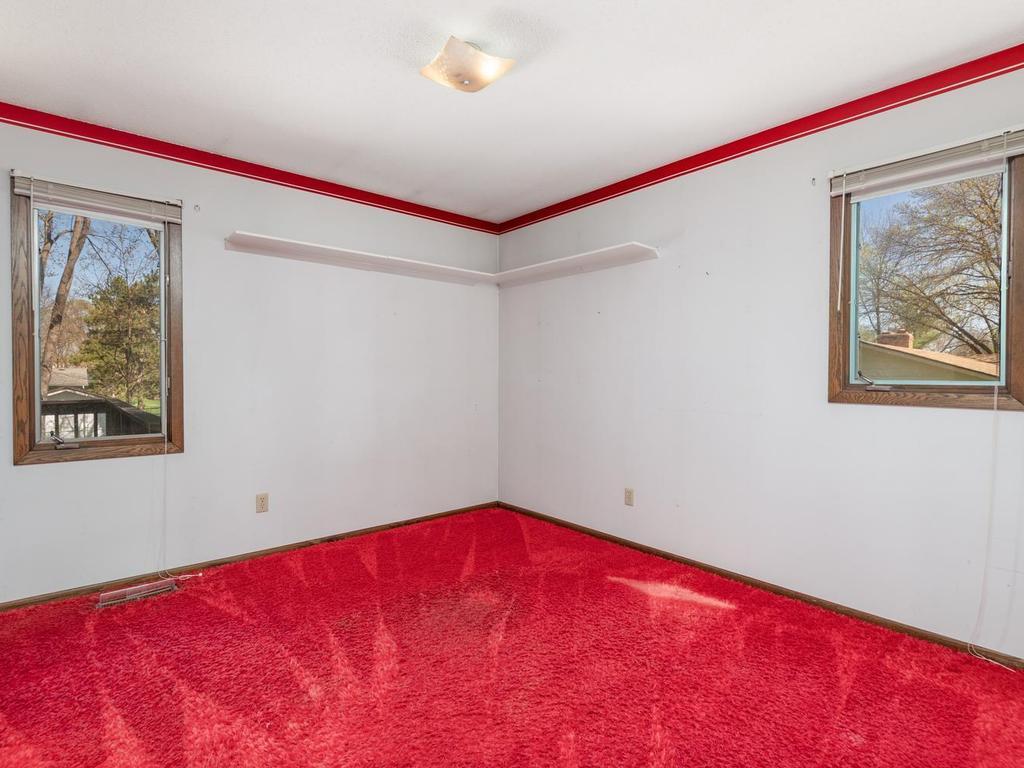 17210 13th Avenue N Plymouth MN 55447 7059776 image19