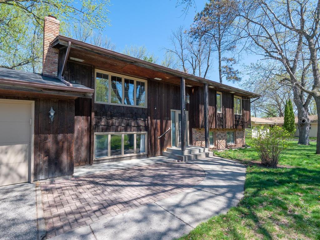 17210 13th Avenue N Plymouth MN 55447 7059776 image2