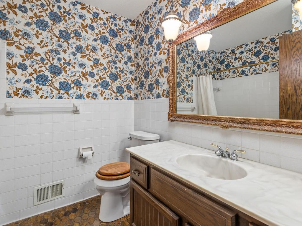 17210 13th Avenue N Plymouth MN 55447 7059776 image20
