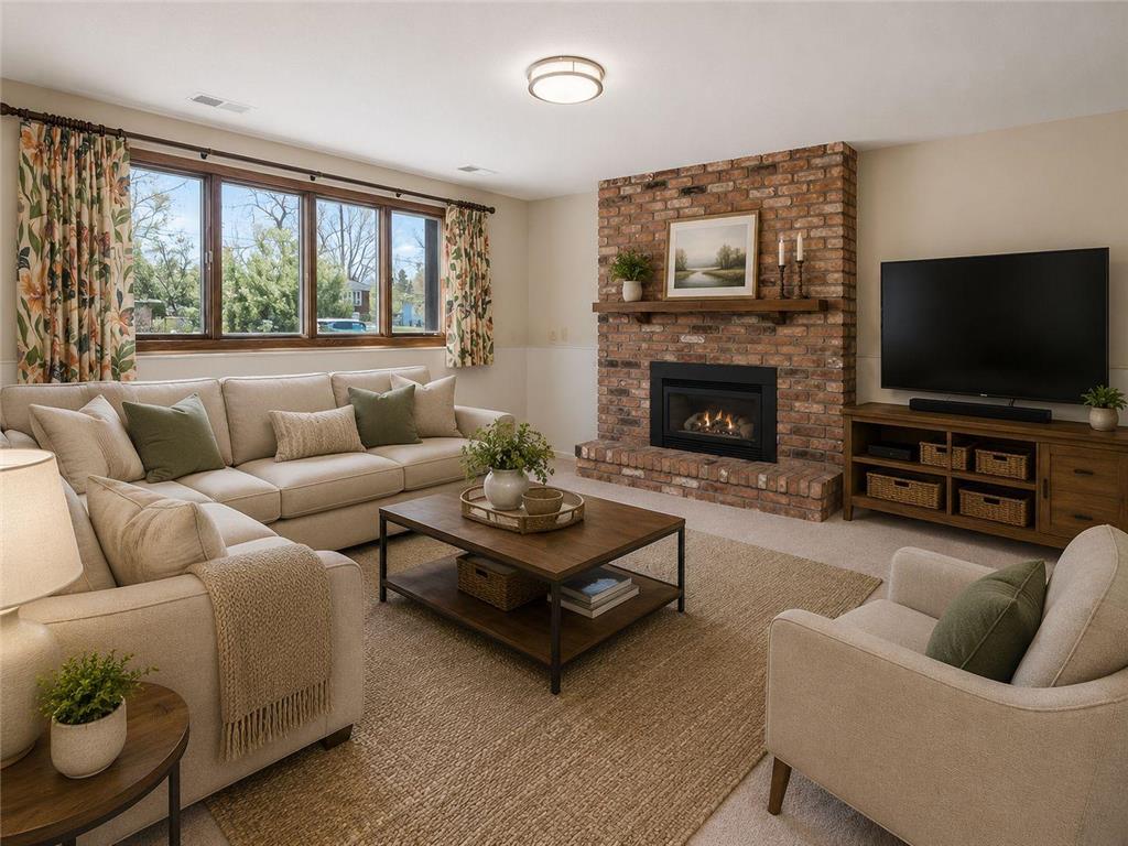 17210 13th Avenue N Plymouth MN 55447 7059776 image22
