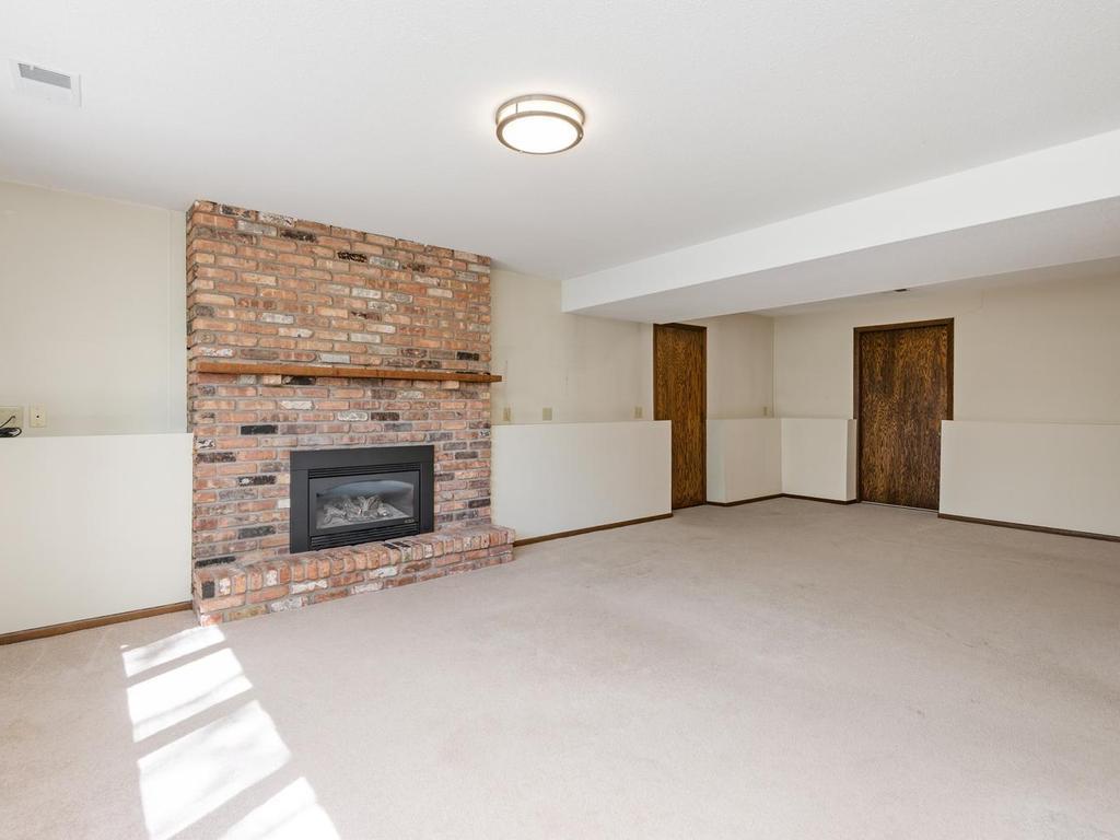 17210 13th Avenue N Plymouth MN 55447 7059776 image23