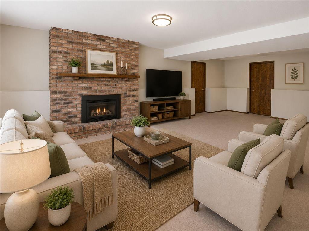17210 13th Avenue N Plymouth MN 55447 7059776 image24